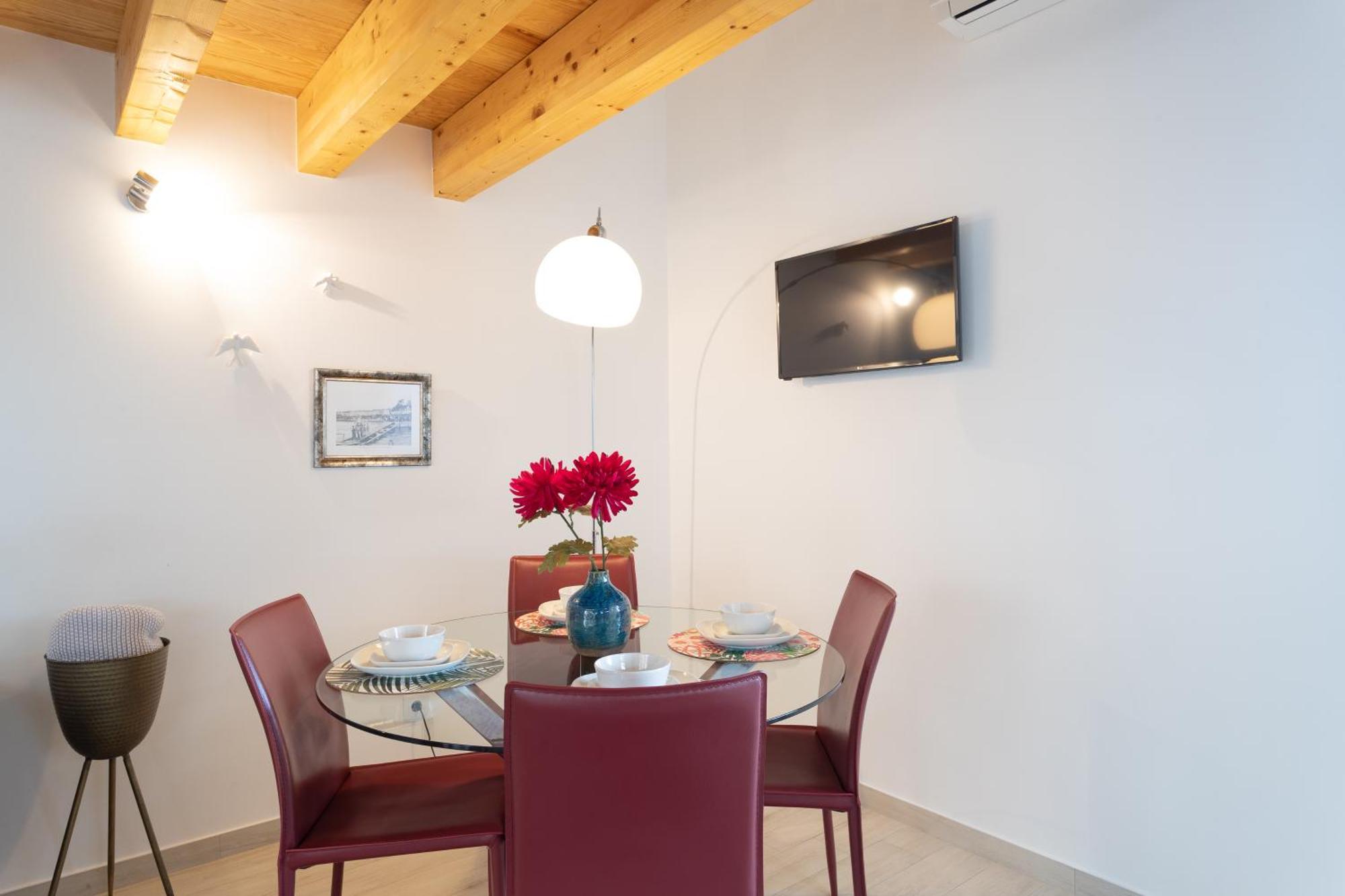 Duques Villa Luxury Guesthouse Lisbon Room photo